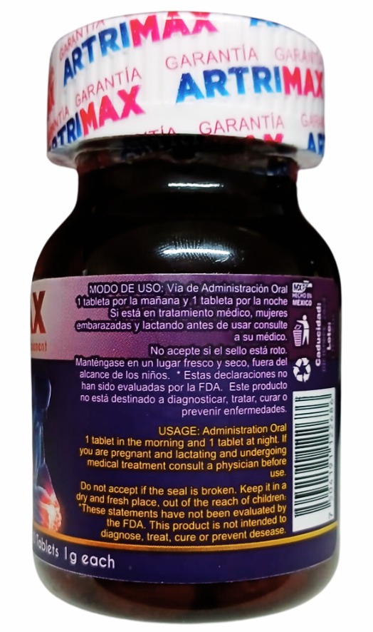 product-additional-image