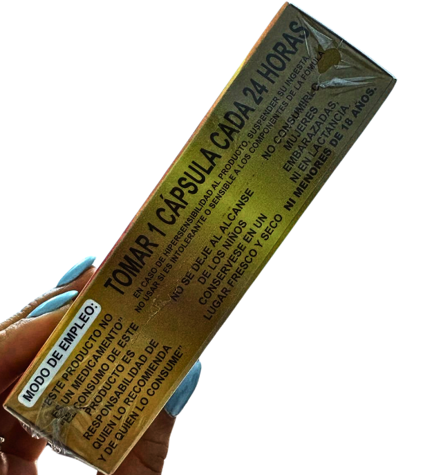 product-additional-image